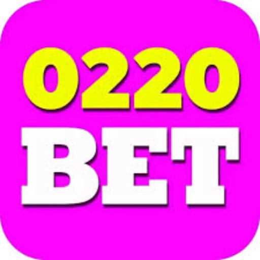 0220bet.com