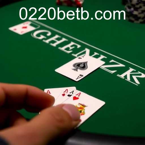 The Intriguing World of Blackjack: A Deep Dive into Strategy and Skill