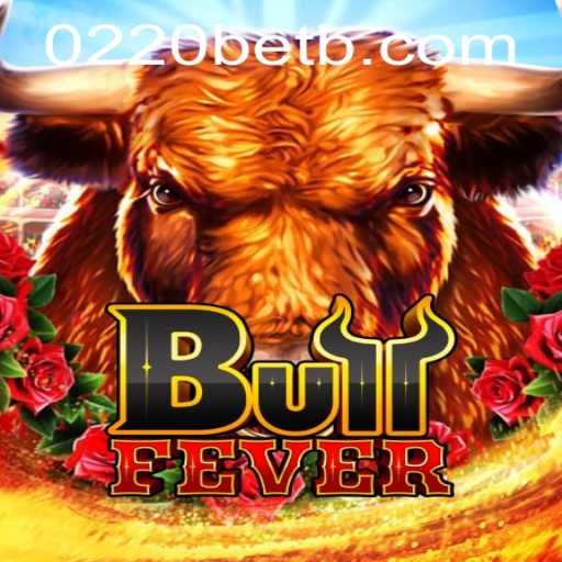 Discover BullFever: A Thrilling New Adventure in Gaming