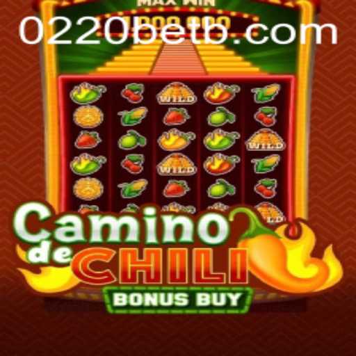 CaminodeChiliBonusBuy: A Deep Dive into the Exciting Casino Game