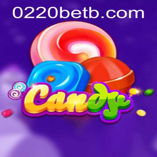 Exploring the Exciting World of Candy: A Comprehensive Guide