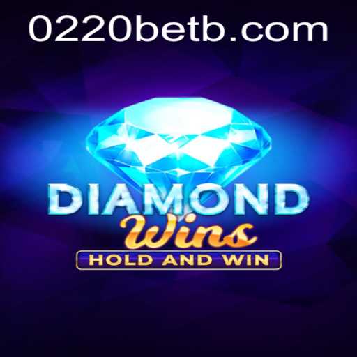 Discover the Excitement of DiamondWins: An In-Depth Guide