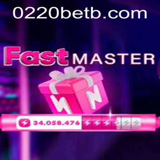 Discover the Thrill of FastMaster: A Comprehensive Guide