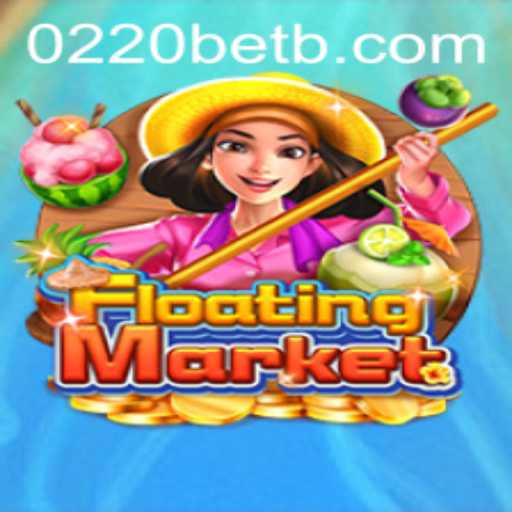 Explore the Exciting World of FloatingMarket by 0220bet.com