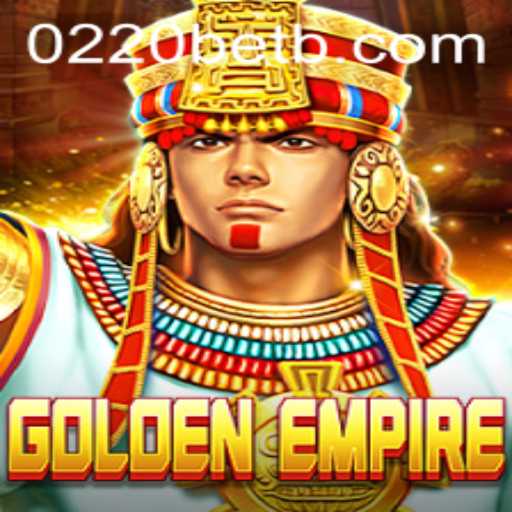 GoldenEmpire: Exploring the Enthralling World of Strategy and Intrigue