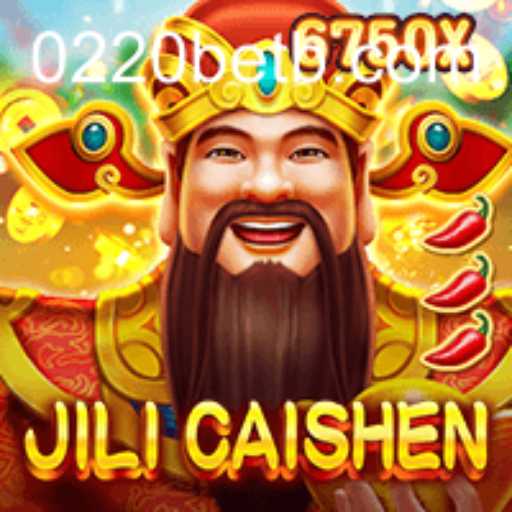 Exploring the Excitement of JILICaishen: A Deep Dive into the Game and 0220bet.com