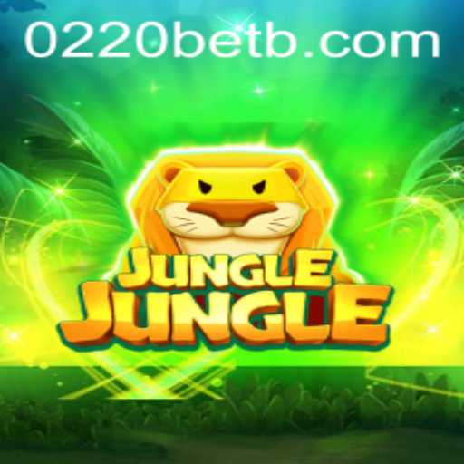 Explore the Thrilling World of JungleJungle: The Latest Gaming Sensation