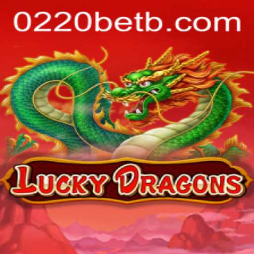 LuckyDragons: Unveiling the Enchanting World of Online Adventure