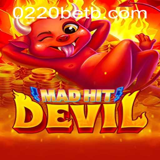 Exploring the Thrilling Adventures of MadHitDevil