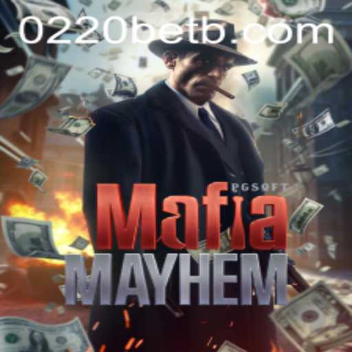 Experience the Thrill of MafiaMayhem: Unraveling its Intriguing Gameplay and Rules