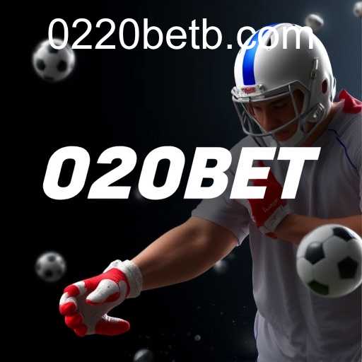 0220bet.com