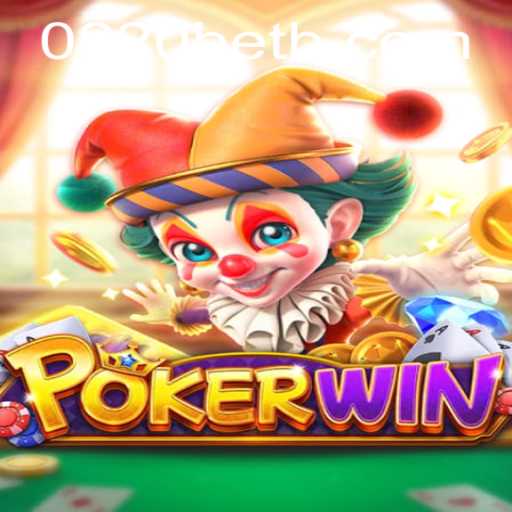 Master the Thrills of POKERWIN: A Comprehensive Guide