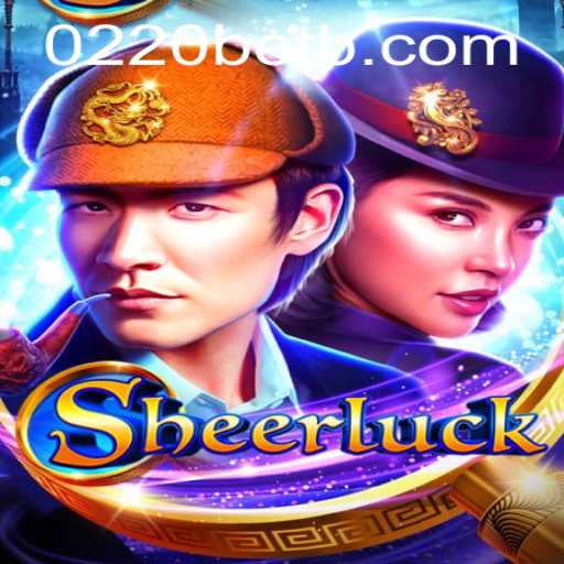 Sheerluck: Unraveling the Mystery and Mastering the Game