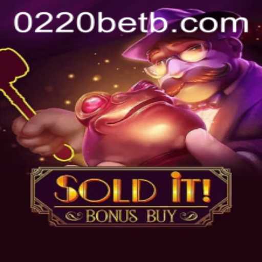 Discovering the Exciting World of SolditBonusBuy