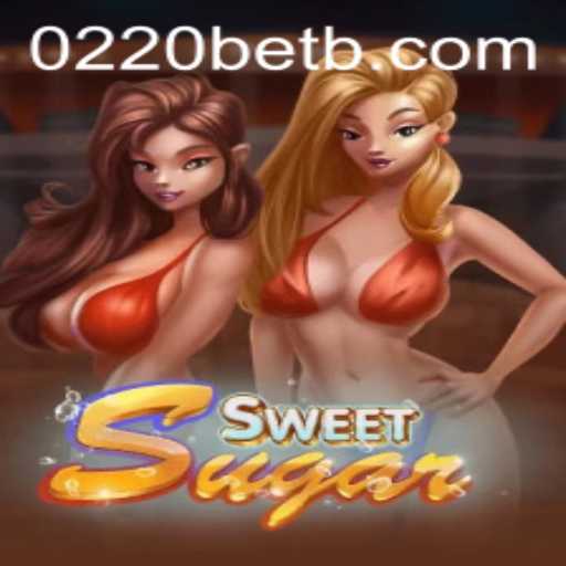Discover the Exciting World of SweetSugar Game with 0220bet.com