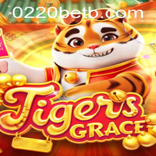 TigersGrace: A Thrilling Adventure Awaits