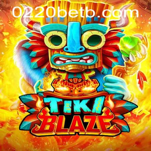 The Exciting World of TikiBlaze: An In-Depth Exploration