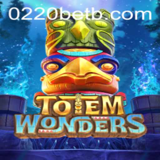 Explore the Mystical World of TotemWonders